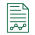 Autoritativ test